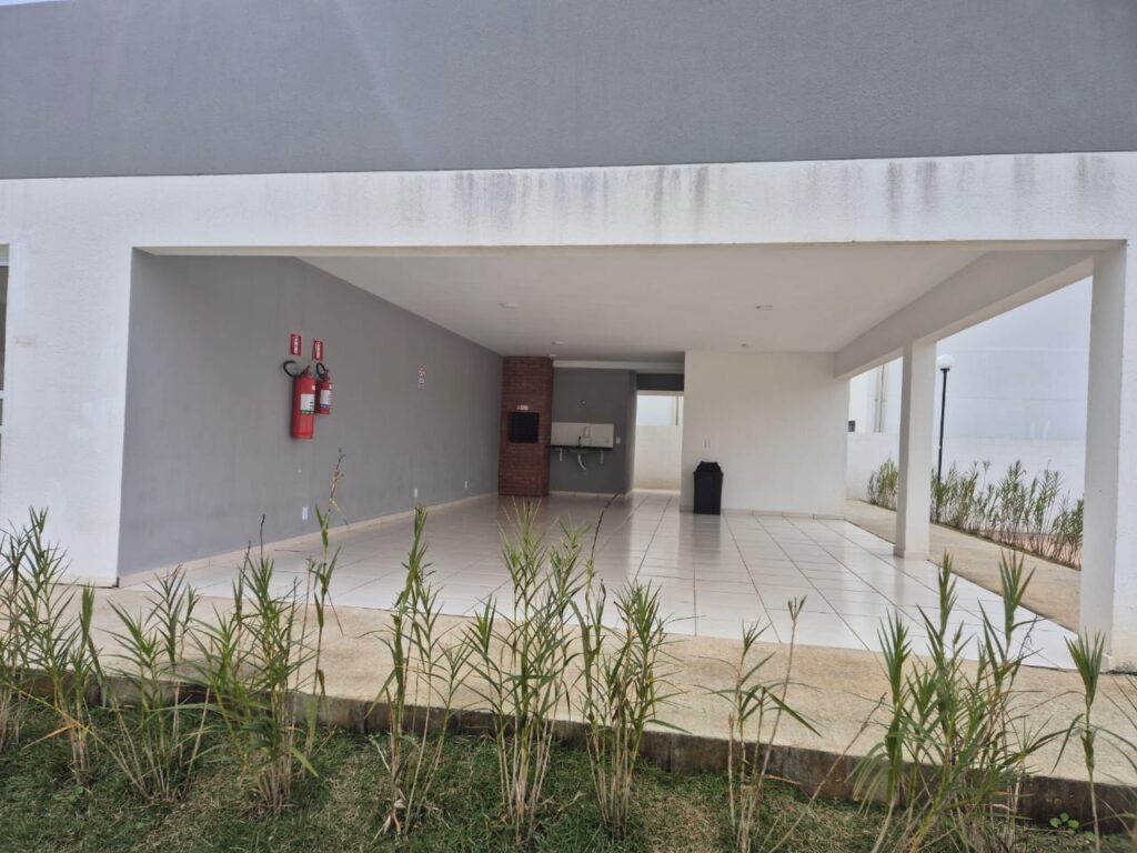 WhatsApp Image 2025-08-18 at 13.27.39 (2)