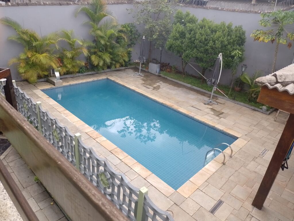 WhatsApp Image 2025-10-24 at 12.49.43 (2)