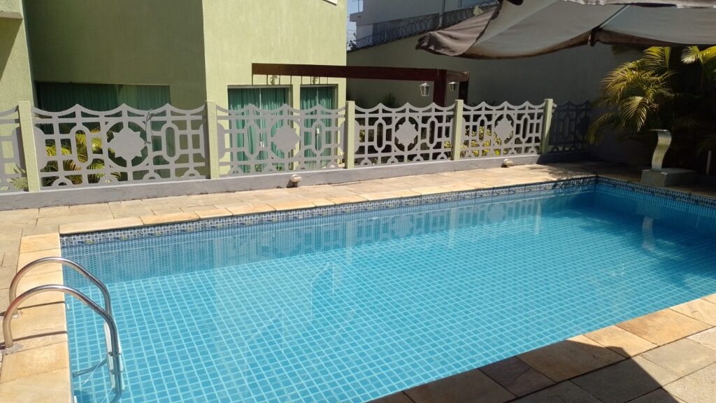 WhatsApp Image 2025-10-24 at 12.49.44 (1)