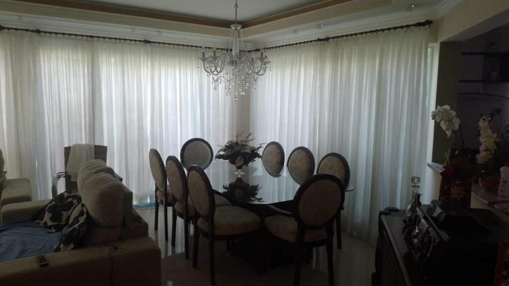 WhatsApp Image 2025-10-24 at 12.49.44 (3)